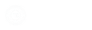 MC Gear